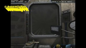 VG Metro 2.5 (с монтажом)