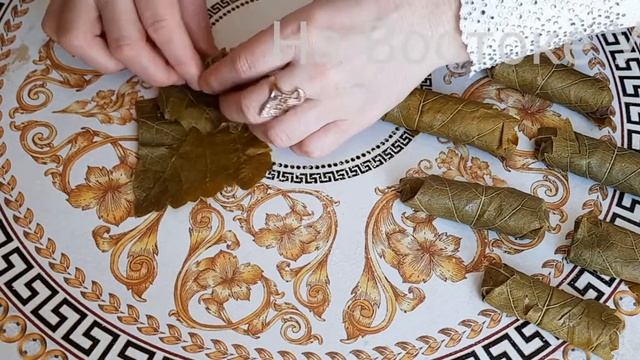 НАУЧИЛ ТУРЕЦКИЙ ПОВАР!??ЭТО ЛУЧШИЕ ГОЛУБЦЫ КОТОРЫЕ Я ПРОБОВАЛ! Покоряет сразу.