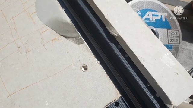 الليد ماجنتك وطريقة تركيبه في الجبس للمبتدئين خطوة بخطوة Magnetic LED LOCATION LED смотреть онлайн