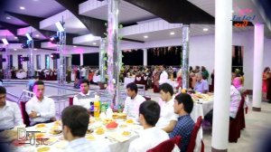 DILSHOD MAMADOV  ZULFI PARESHON  / ДИЛШОД МАМАДОВ ЗУЛФИ ПАРЕШОН