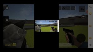 Как загрузить Garry's Mod через Play Market