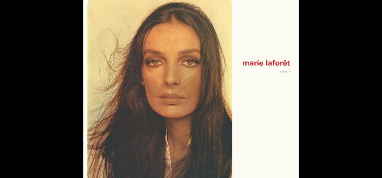 Mon amour mon ami. Marie Laforet anton Ivan Boris. Marie Laforêt – Simone. Marie Laforêt - touche-moi. Обложка Marie Laforet - mon amour, mon Ami.