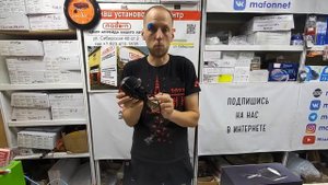 Новые противотуманные линзы Viper Super Fog Gtr