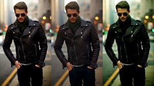 Что такое профиль для принтера?