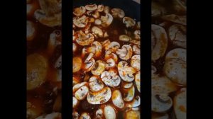 Хого - КИТАЙСКИЙ САМОВАР ,в домашних условиях