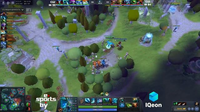 🔴Schoolcup Минск - Районы - Первомайский район - День 2 смотреть онлайн