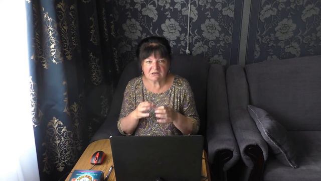 Гайморит проходит быстро✅ Отличное средство от Гайморита .Вы о таком точно не слышали .