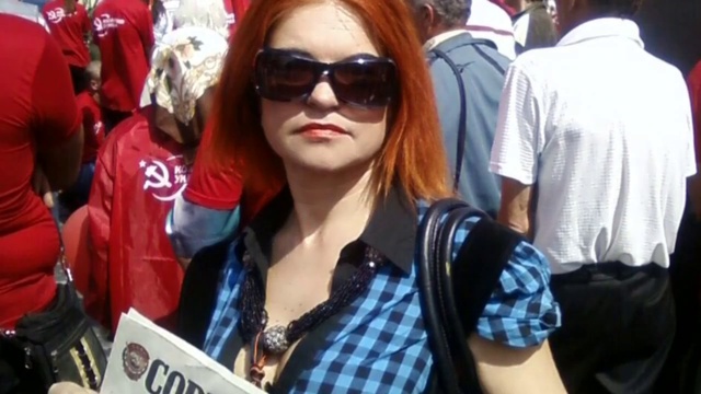 КСЕНИЯ ШКОДА  Любим, надеемся, верим смотреть онлайн