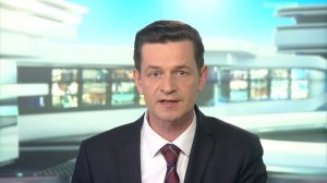 Новости Татарстана 20/04/21 вторник 19:30 День 387 ? ТНВ