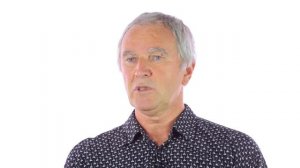 Коды Хэмминга — Григорий Кабатянский