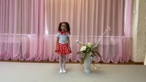 Песня "Счастье рядышком живет", С. Каптюхов