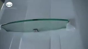 Душевой бокс Appollo A 0828