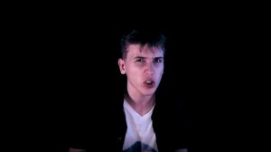 КОРОЛИ ФАНЕРЫ - ОБЗОР ( Забавная Критика #9)