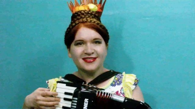 Ансамбль баллиц моздок. Группа гаага частушки. Группа гаага частушки. Социально политические частушки. Песня городок аавтоор.