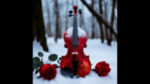 Скрипка музыка. Современная скрипка. Спокойная скрипка