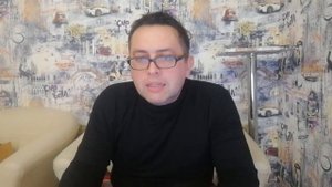 3 конверта анекдот
