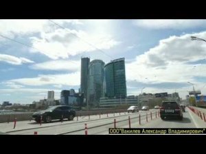 Екатеринбург-Хостел.рф  -  Екатеринбург- СИТИ