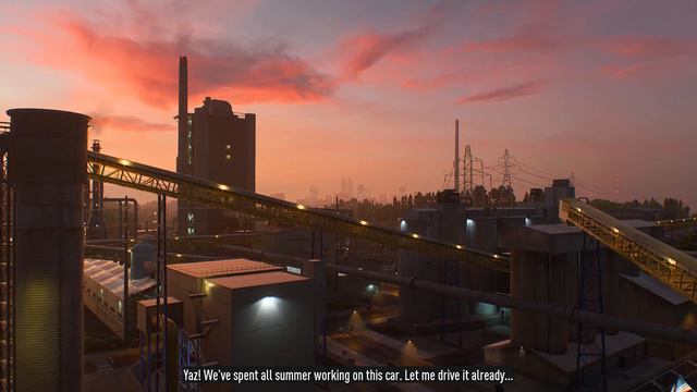 NFS UNBOUND GAMEPLAY - My first CAR/CHARACTER Customization смотреть онлайн