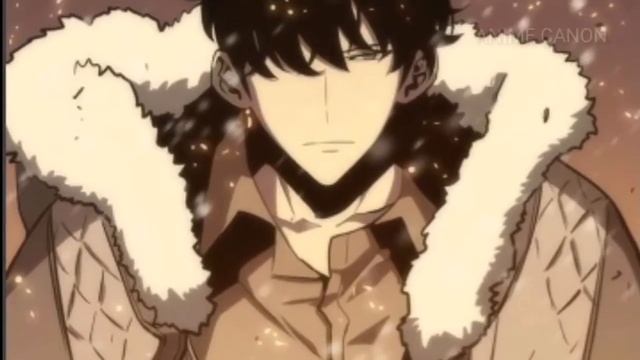 MMV NATURAL (кавер на русском Imagine Dragons) смотреть онлайн