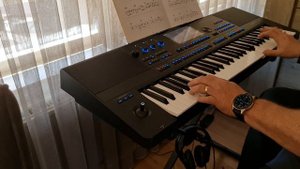 MEDELI-AKX10
