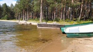 ОТЗЫВ  Гостиничный комплекс КАРЕЛИЯ-Медвежка.