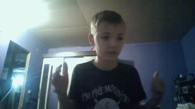 ГОЛОСОВАНИЕ ЛЕГО VS ПЛАСТИЛИН смотреть онлайн