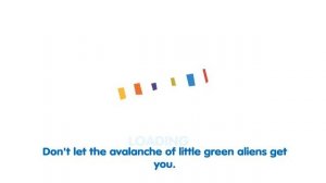 Pocoyo Run & Fun Android Gameplay ᴴᴰ