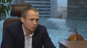 Быть жёстким или гибким? Какая стратегия приведёт тебя к успеху / Оскар Хартманн