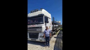 Услуги по перевозке вашего автомобиля. Адрес: г. Москва