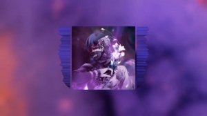 Полумягкие feat. Арт - Розовое облако