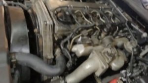 Киа соренто промывка форсунок