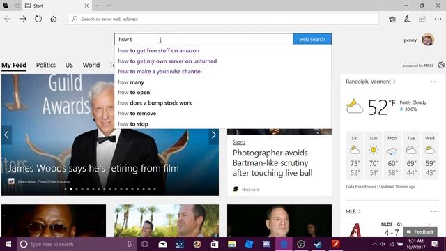 wierdest game ever!!|steam|the old tree| смотреть онлайн