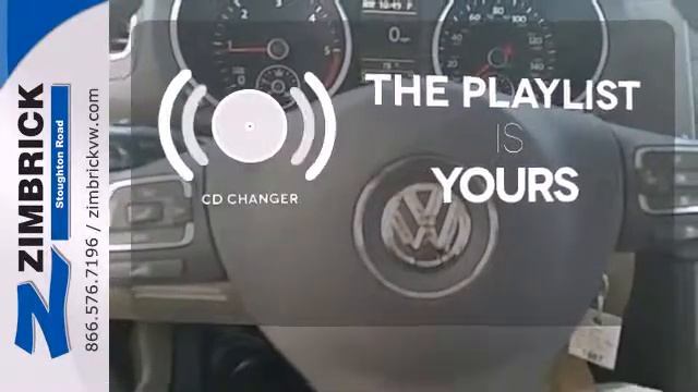 2014 Volkswagen Jetta SportWagen Madison WI Sun Prairie, WI #1987 - SOLD смотреть онлайн