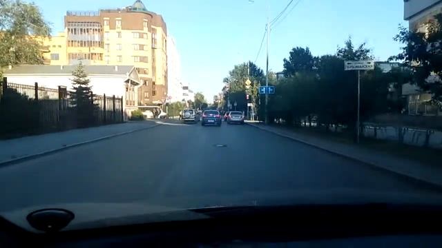 Почему эти птицы на Север летят... смотреть онлайн