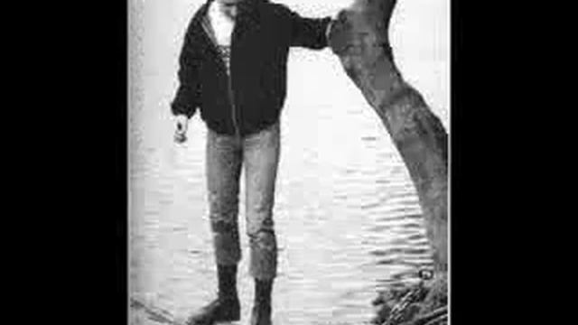 Real Skinheads and Real Reggae смотреть онлайн