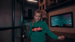 ФАНТАЗЁР - кавер Марьяна Титова