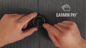 Garmin D2 Air X10 vs. Mach 1 Aviator Smartwatch Showdown