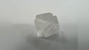 Рост кристаллов Горизонт.mp4