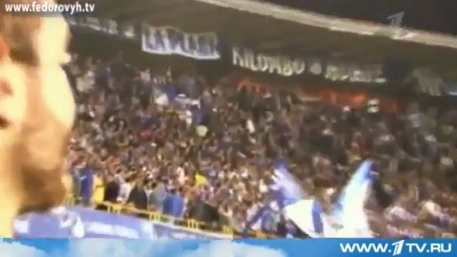 ВСЕМ, КТО СЧИТАЕТ СВОЮ ЖИЗНЬ ТРУДНОЙ!!! смотреть онлайн