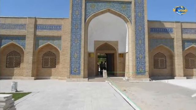 кто такой имам махди и когда он появилось смотреть онлайн