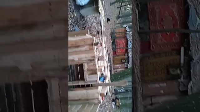 ГОСТ 2062 20231113 смотреть онлайн