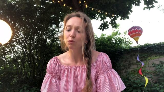 Сказка на ночь. Сказка про сон | терапевтические сказки | детские сказки смотреть онлайн