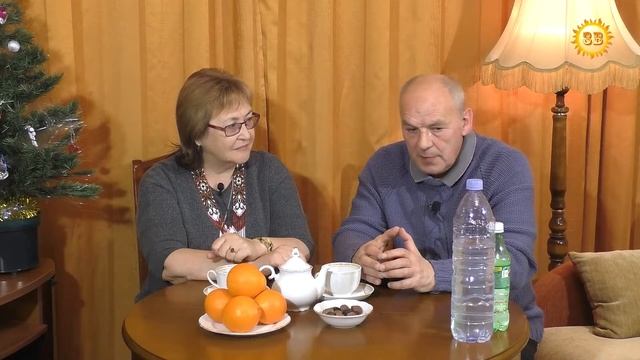 СПЕЦИАЛИСТ. Часть 18. Микстура №1. смотреть онлайн