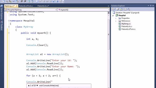 Array List By Sabihuddin Ahmed смотреть онлайн