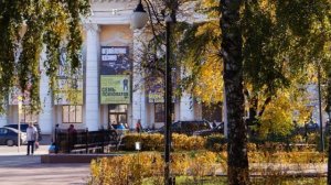+Гимн Воронежу