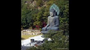 Om Ara Ba Za Na De-Manjushri mantra