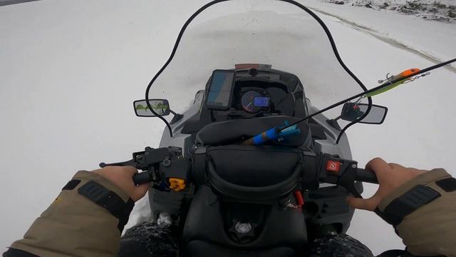 Рыбалка судак , наледь смотреть онлайн