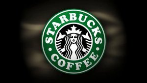 Вся правда. Стакан в Игра Престолов. Старбакс