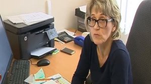 Четырехлетний малыш получил травму головы в садике: кто виноват в произошедшем