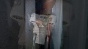 Ремонт и сервис Газовый настенный котел Master Gas Seoul 21